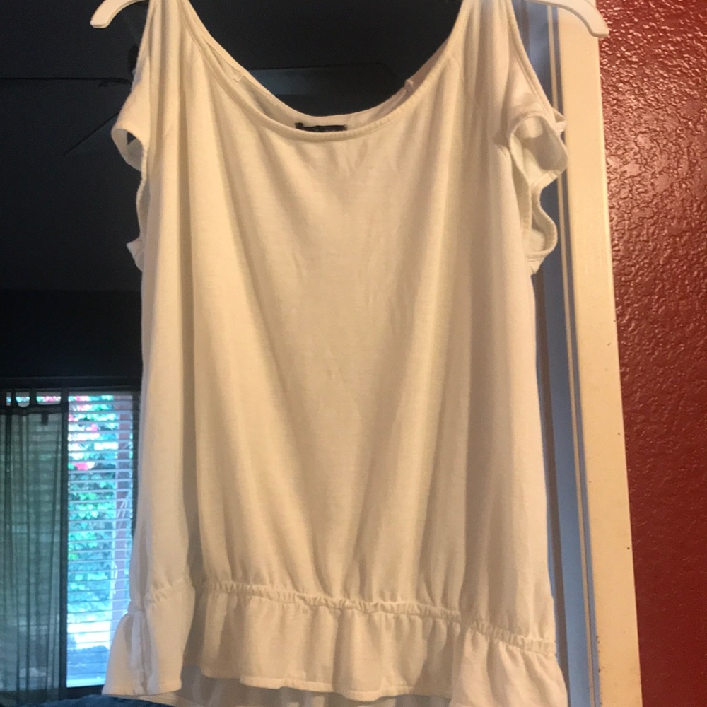 Women’s blouse